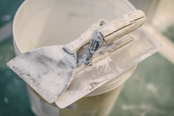 Forensic Mold Investigation in Bellbrook, OH